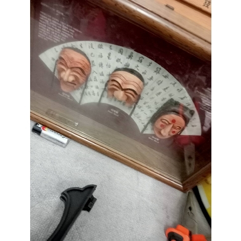進入明細