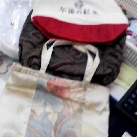觀看圖片4