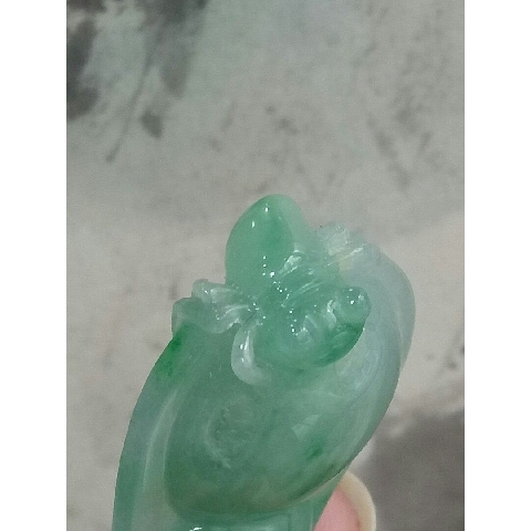 觀看圖片3