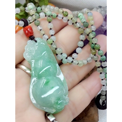 觀看圖片4