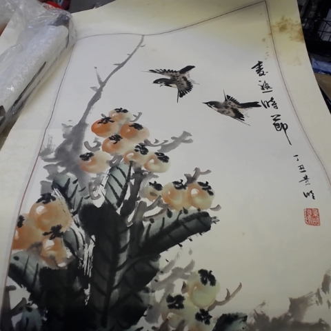 觀看圖片2