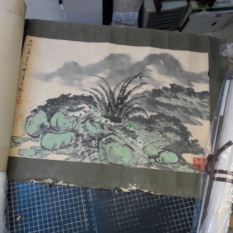 觀看圖片2