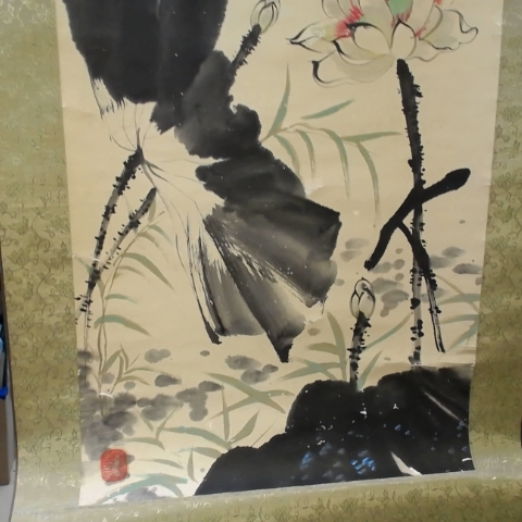 觀看圖片3