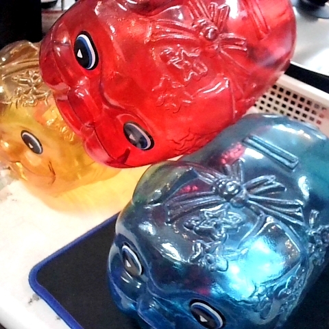 進入明細