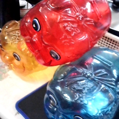 觀看圖片2