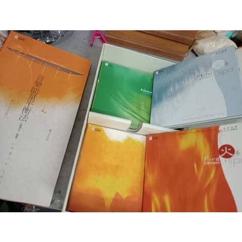 觀看圖片2