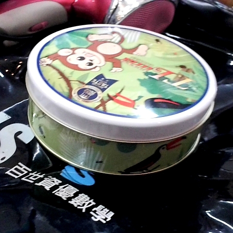 觀看圖片1