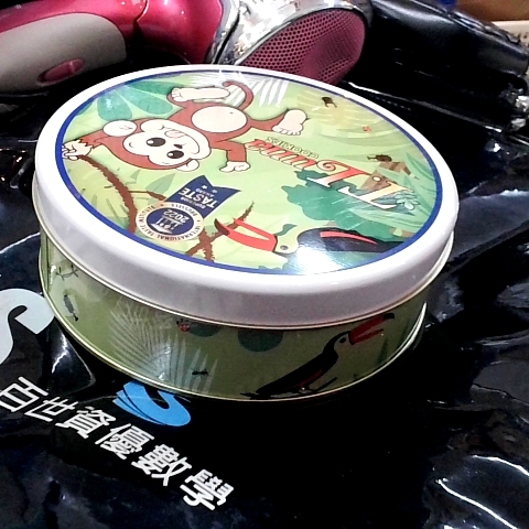 觀看圖片2