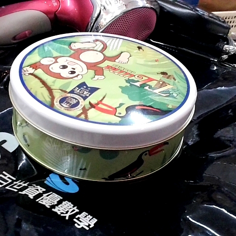 觀看圖片3