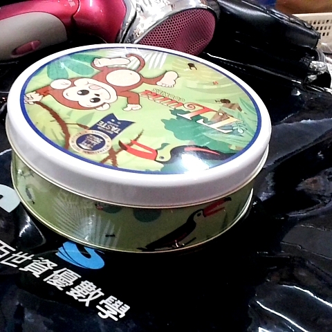 觀看圖片4