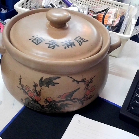 觀看圖片4