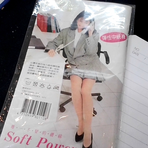 進入明細