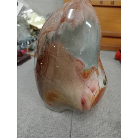 觀看圖片1