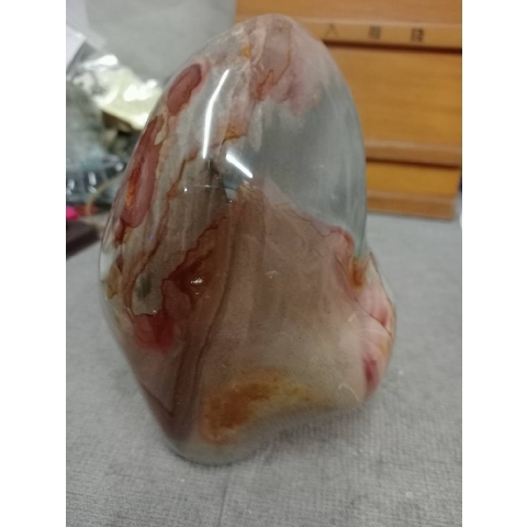 觀看圖片2