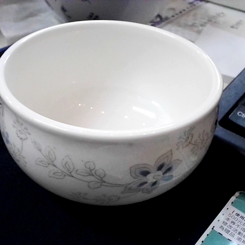 觀看圖片4