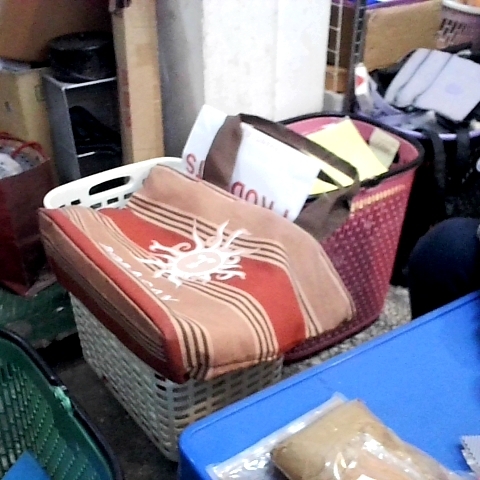 進入明細