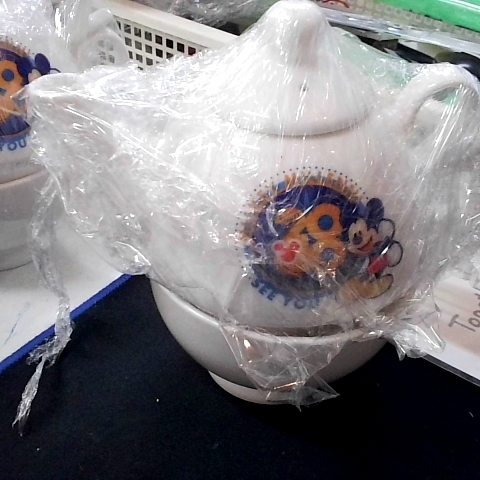 觀看圖片3