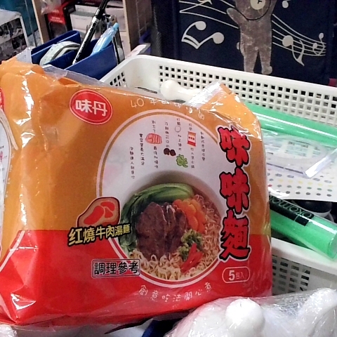 觀看圖片4