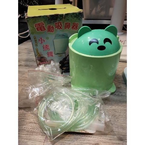 觀看圖片2