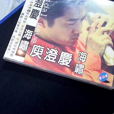 觀看圖片2