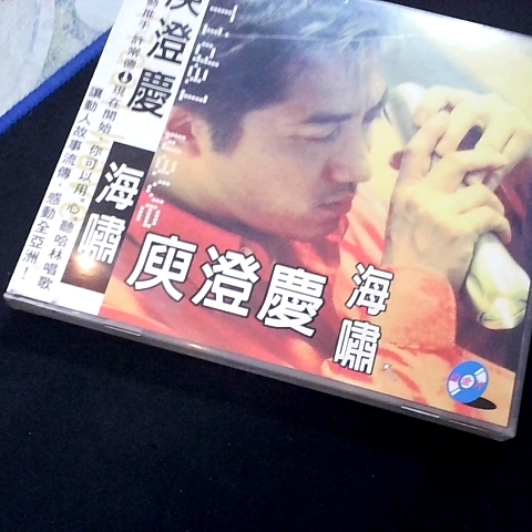 觀看圖片3
