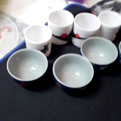 觀看圖片4