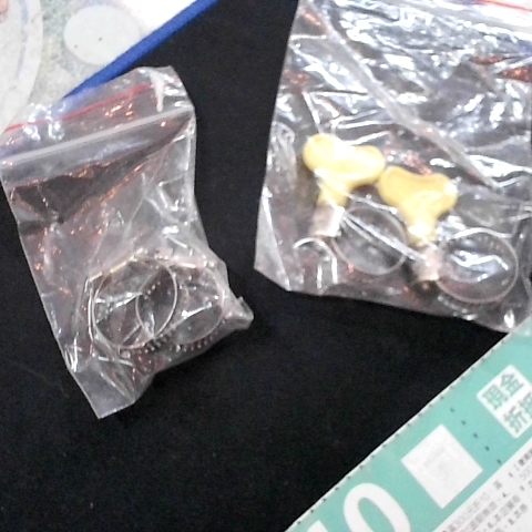 進入明細