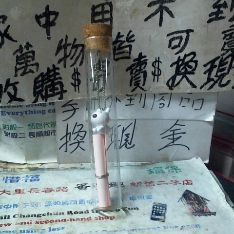 觀看圖片1