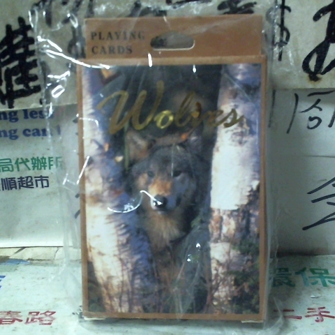 觀看圖片2