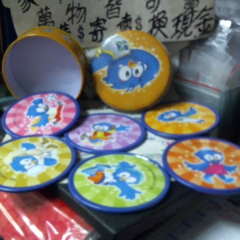 進入明細