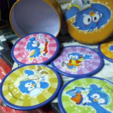 觀看圖片3