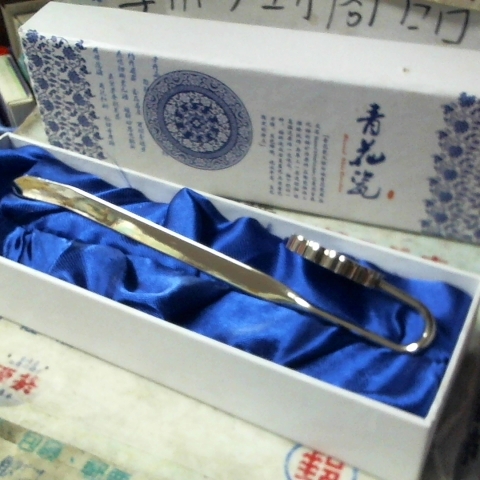 觀看圖片3