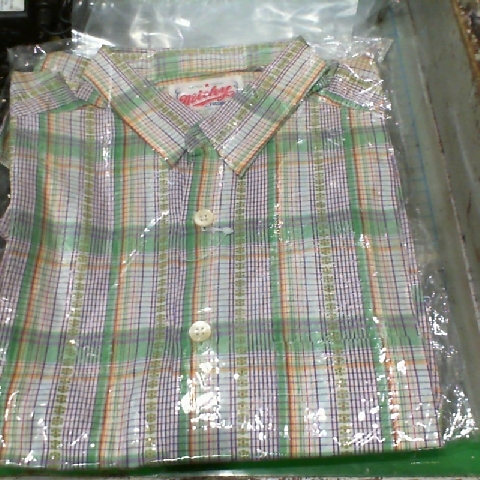 進入明細