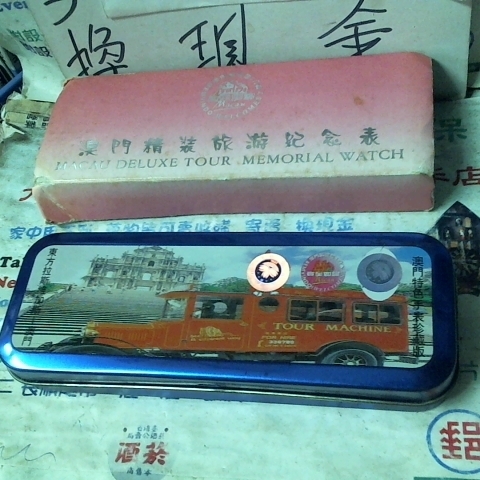 觀看圖片2