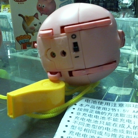 觀看圖片2