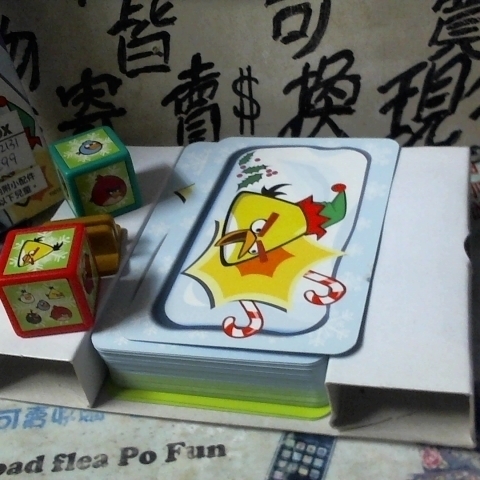 觀看圖片3