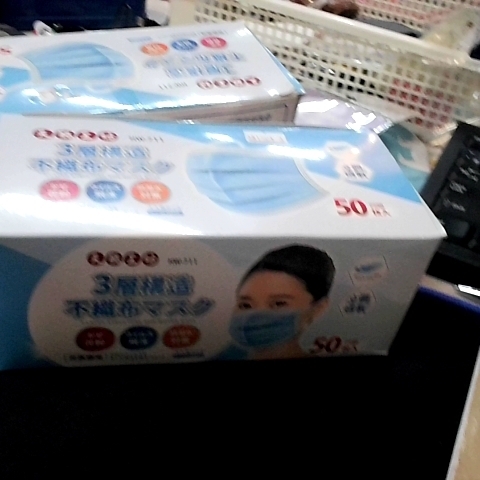 觀看圖片3