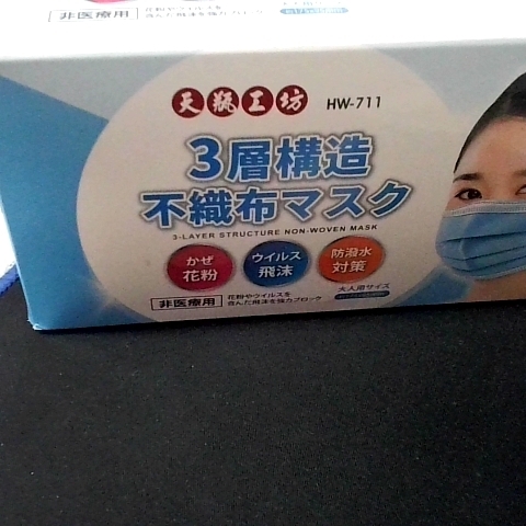 觀看圖片4