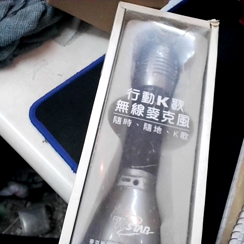 觀看圖片4