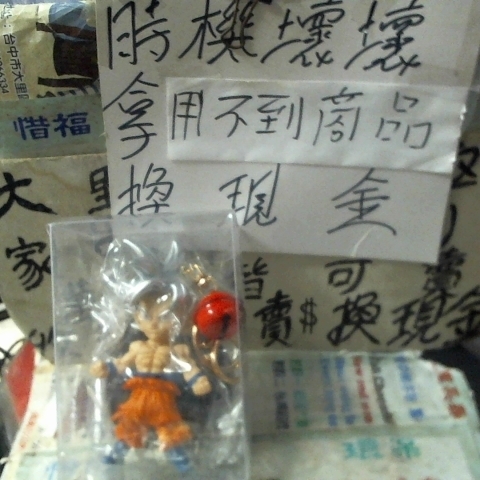 進入明細