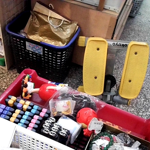 觀看圖片1