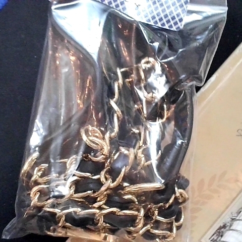 觀看圖片4