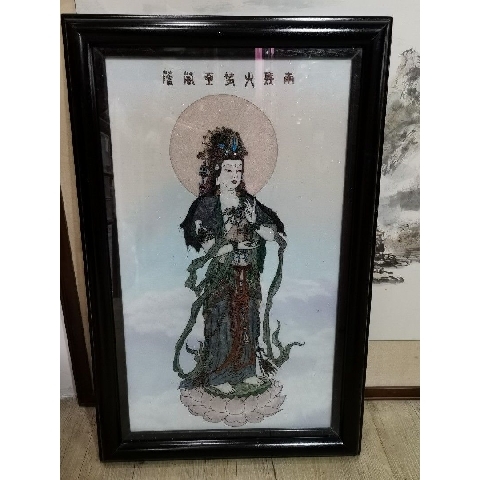 觀看圖片1