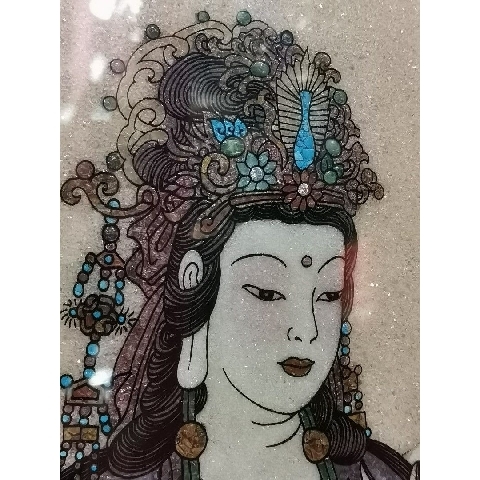 觀看圖片2