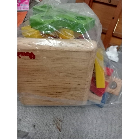 觀看圖片1