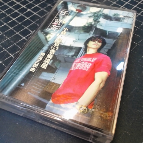 觀看圖片1