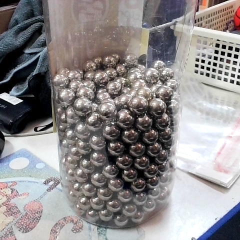 進入明細