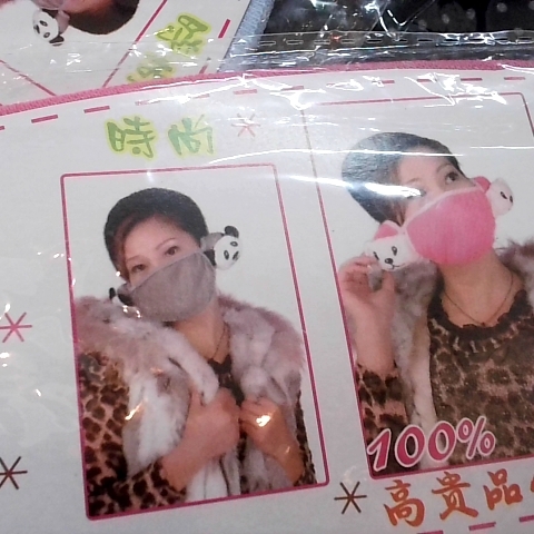 觀看圖片4
