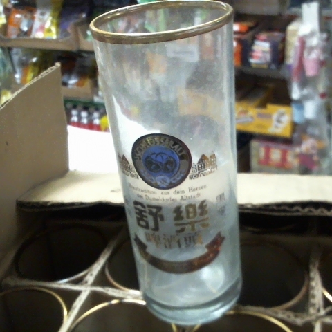 觀看圖片4