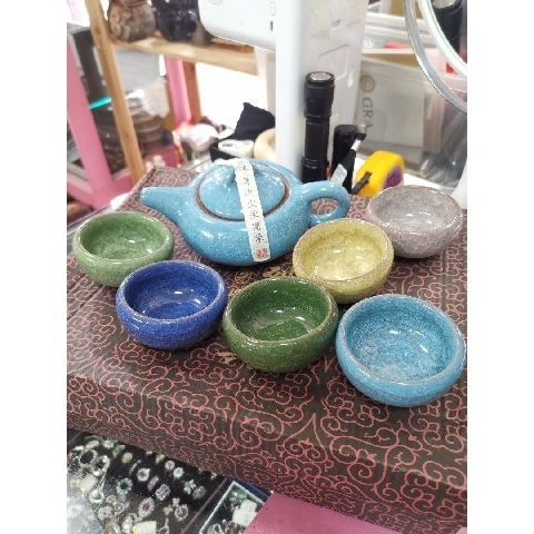 觀看圖片2